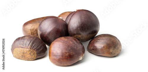 Wallpaper Mural Maronen Torontodigital.ca