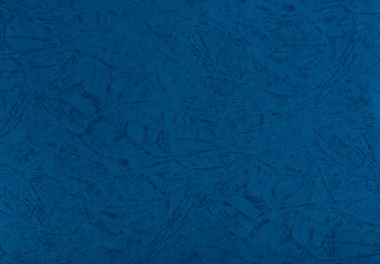 blue wallpaper texture