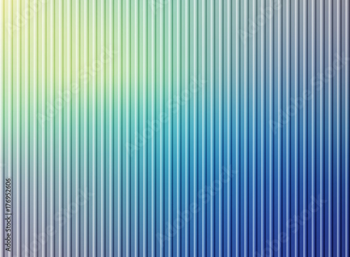 Abstract blue background im...