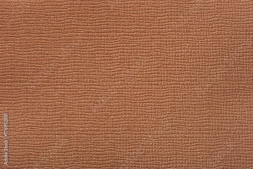 light brown wallpaper texture © LIGHTFIELD STUDIOS