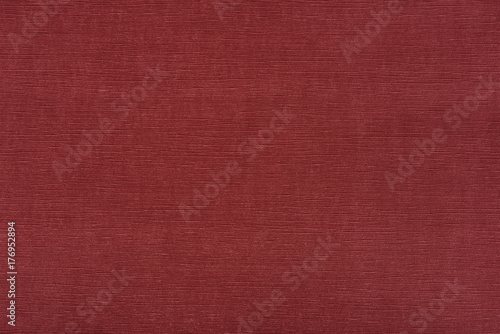 red wallpaper texture