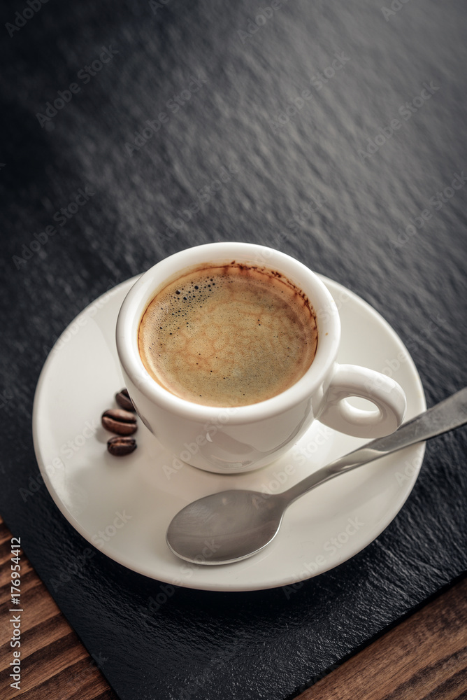 Fototapeta premium Cup Of Coffee