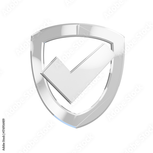 protection