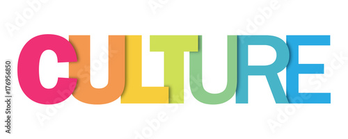 Icône "CULTURE"