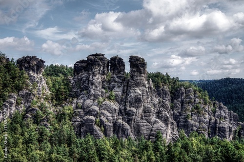 Bad Schandau