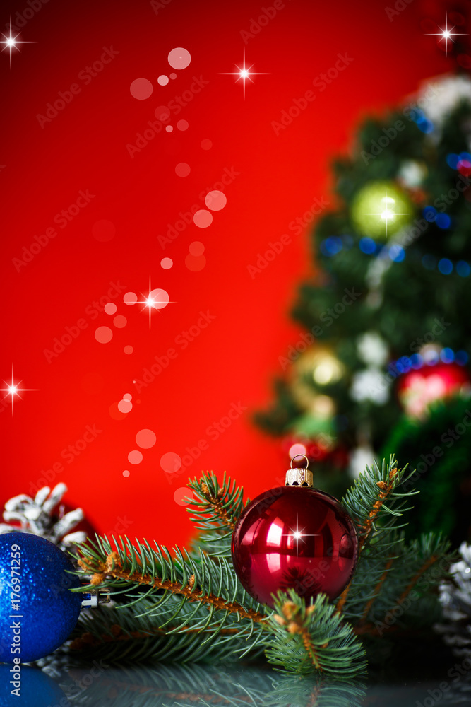beautiful new year toys beautiful new year toys