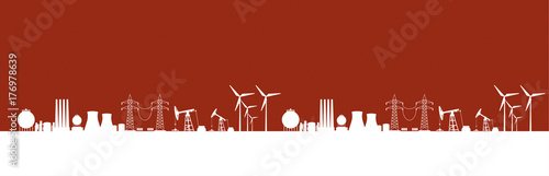 energie, risorse, paesaggio, energie alternative