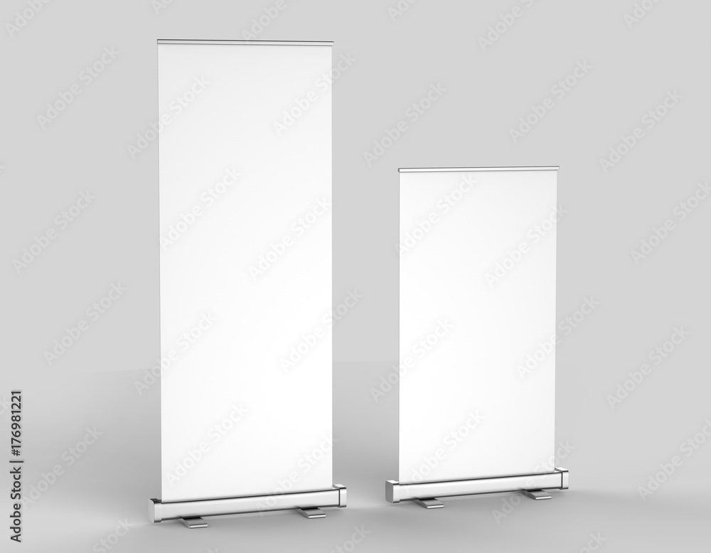 White blank empty high resolution Business 3 White blank empty high resolution Business 3