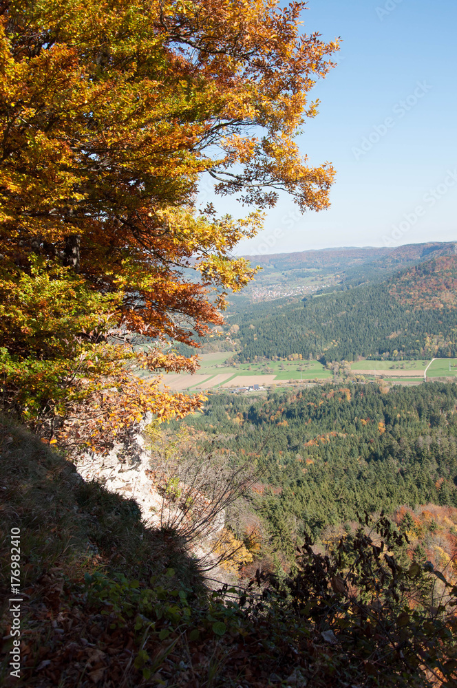 Herbstlandschaften Herbstlandschaften