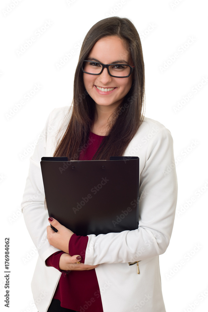 business woman business woman