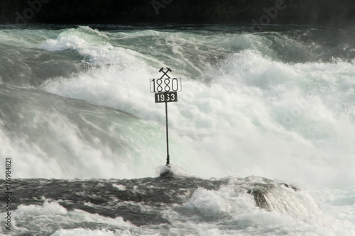 Rheinfall