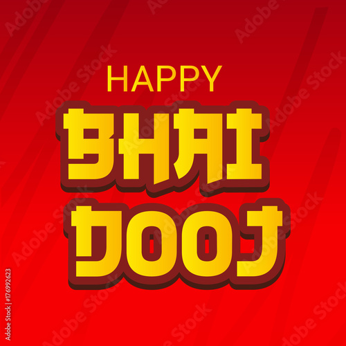 Wallpaper Mural Bhai Dooj. Torontodigital.ca