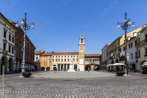 Rovigo photo