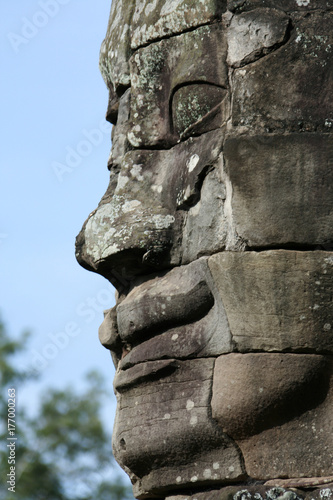 Angkor Wat 0128