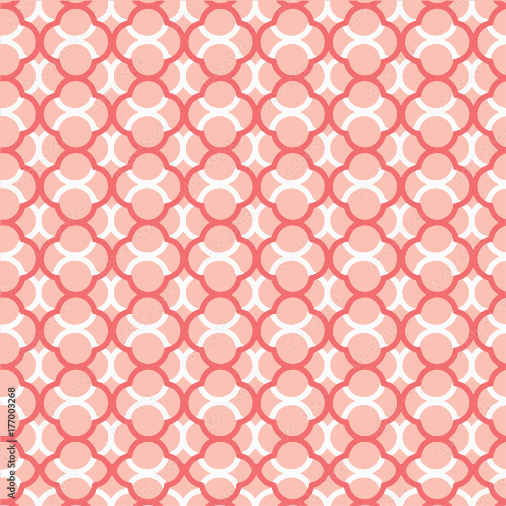 abstract pink pattern abstract pink pattern