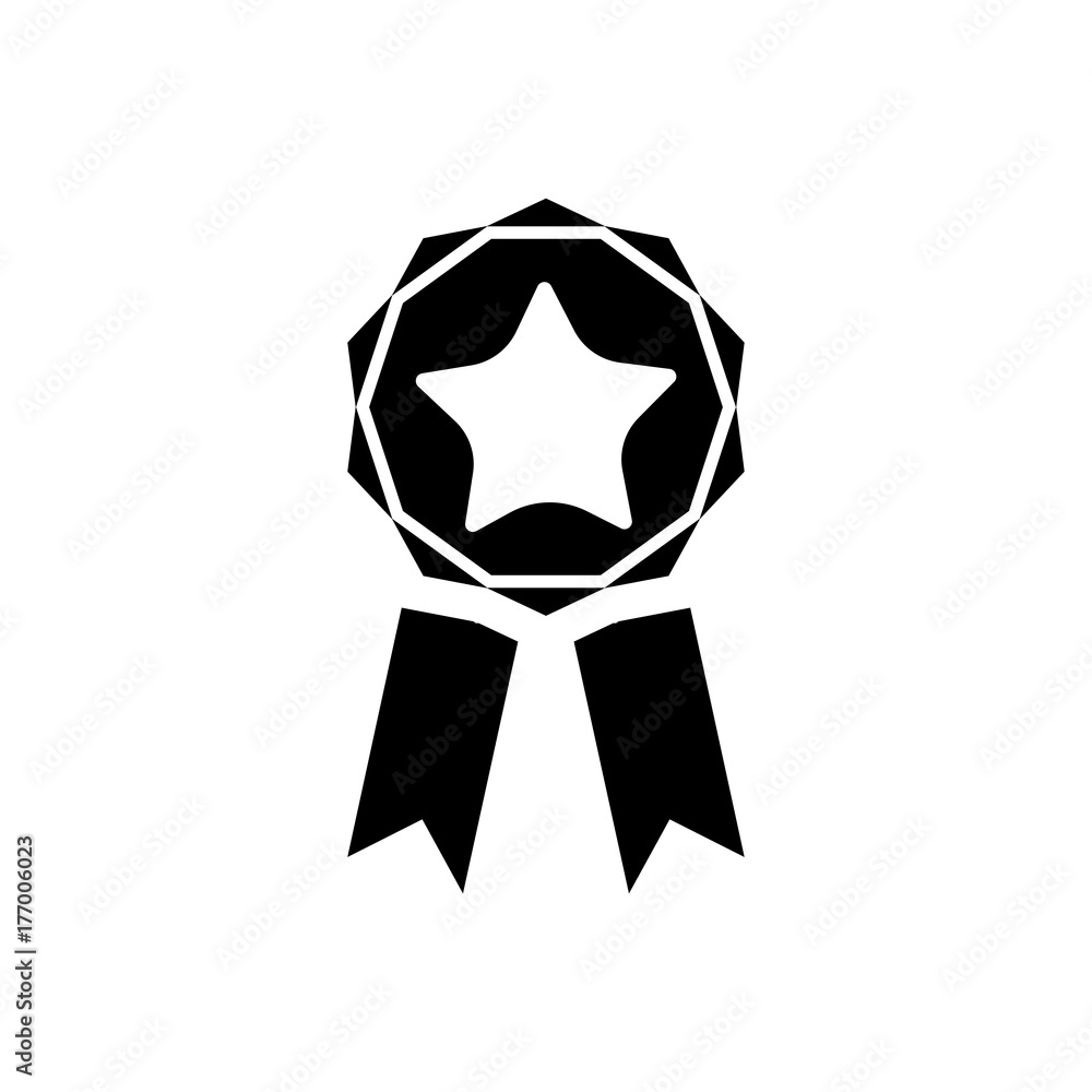 Award Icon