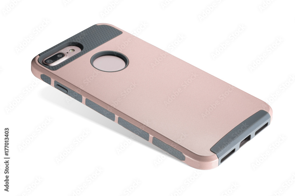Fotografie Cell phone Case