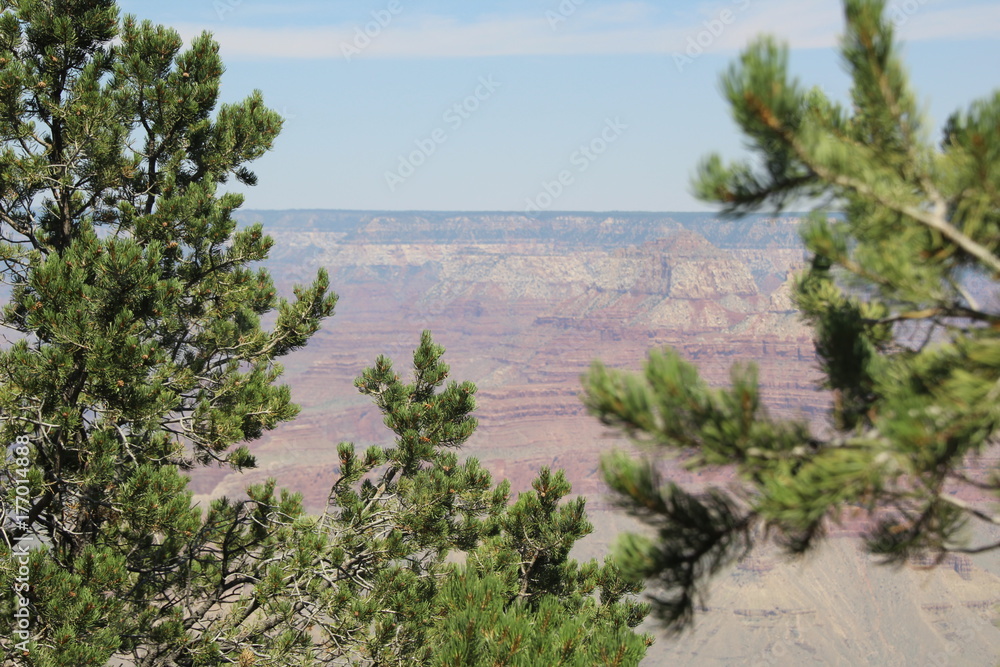 Grand Canyon Grand Canyon