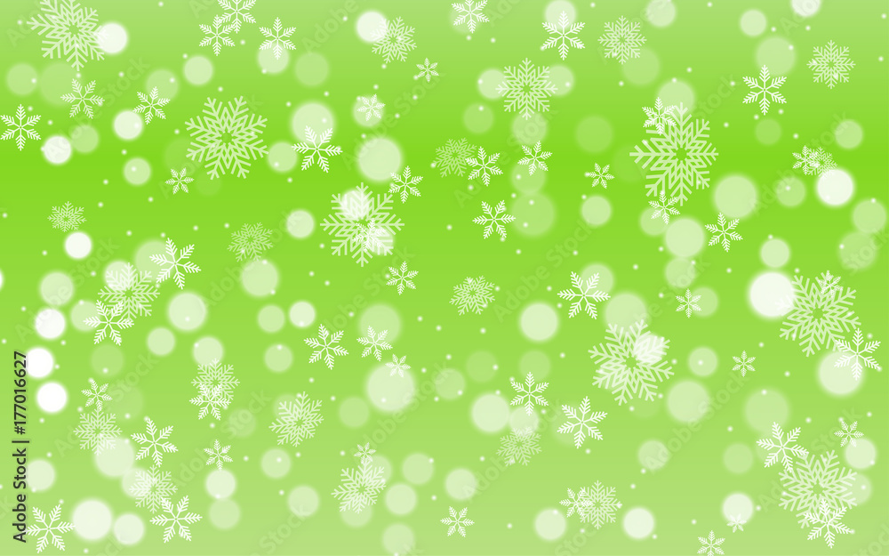 Vector christmass background Vector christmass background