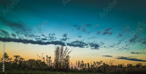Photography SKY