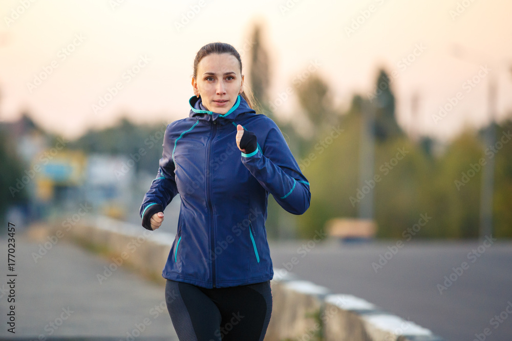 133,149 Woman Jogging Stock Photos, High-Res Pictures, and Images