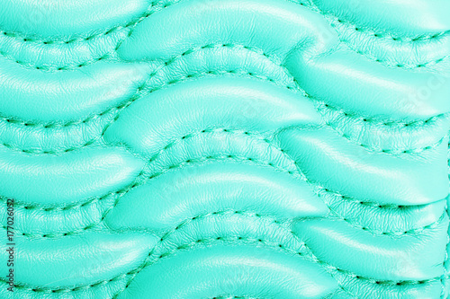 Fashion cloth dress fabric material hot couture