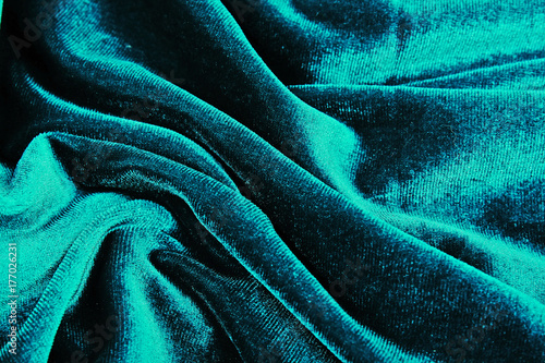 Fashion cloth dress fabric material hot couture