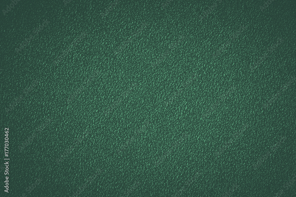 Green plastic material seamless background and texture Green plastic material seamless background and texture