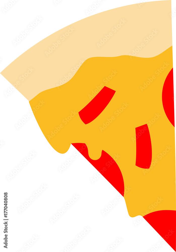 hunger paprika teil stücke pizza rund groß comic cartoon clipart salami hunger paprika teil stücke pizza rund groß comic cartoon clipart salami