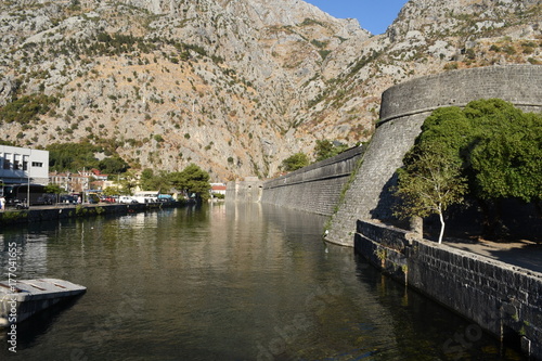 Kotor, Cottaro