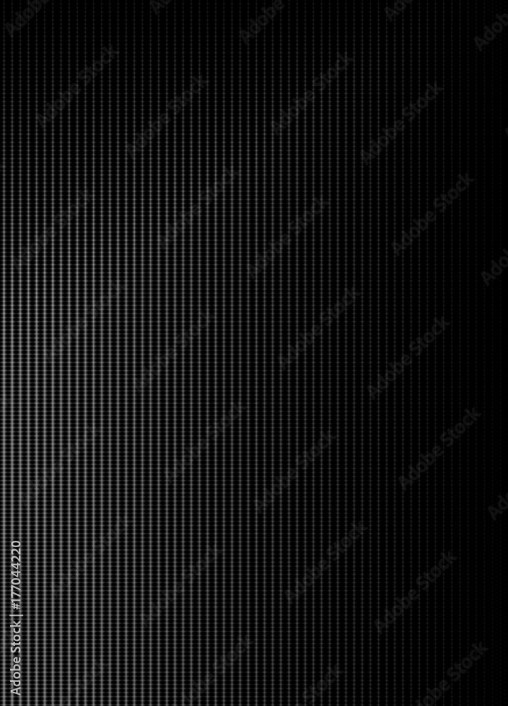 Carbon abstract background black textured design Carbon abstract background black textured design