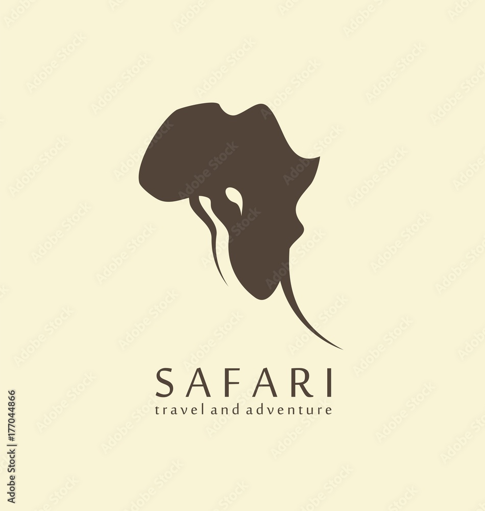 SAFAR by Mulaqat