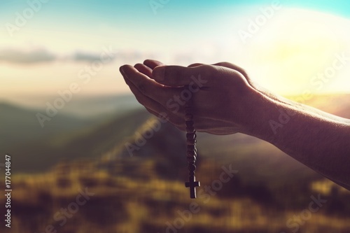 Photography Islam.