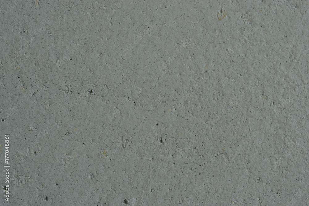 struktur hintergrund wand struktur hintergrund wand