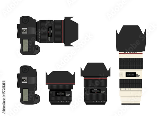 DSLR_Camera