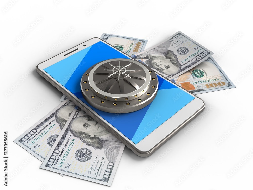 3d banknotes 3d banknotes