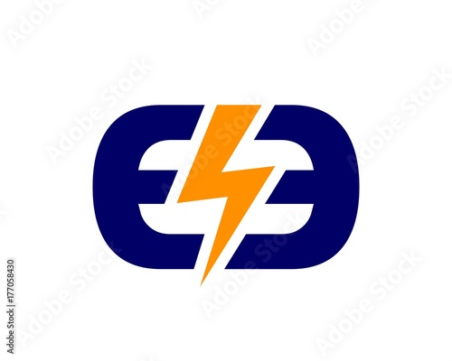 EE electricity