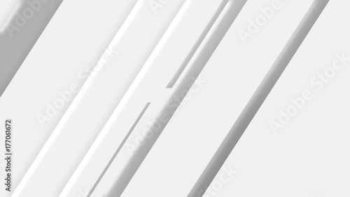 5 Clean Modern Transitions