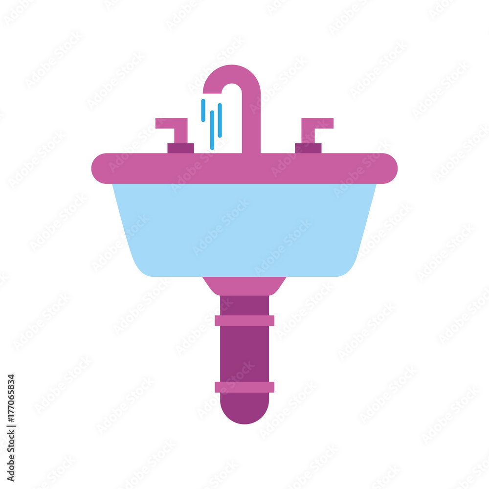 home sink for toilet bathroom ceramic home sink for toilet bathroom ceramic