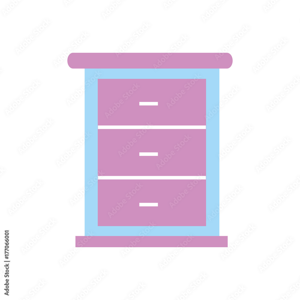 furniture bathroom drawers cabinet wooden furniture bathroom drawers cabinet wooden