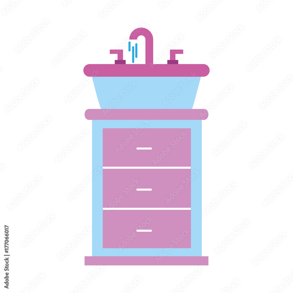 bathroom interior with sink vanity cabinet furniture drawers bathroom interior with sink vanity cabinet furniture drawers