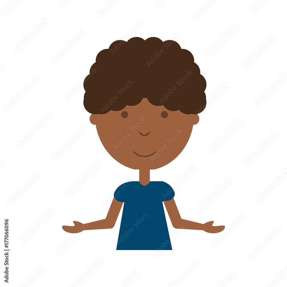 cartoon boy icon cartoon boy icon