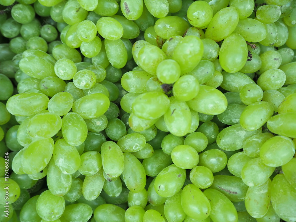 grape grape
