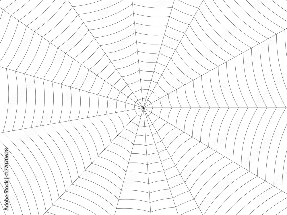 Obraz premium colorful background fantasy interpretation