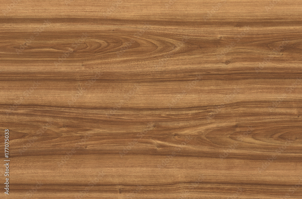 Naklejka premium grunge tekstury drewna wzór