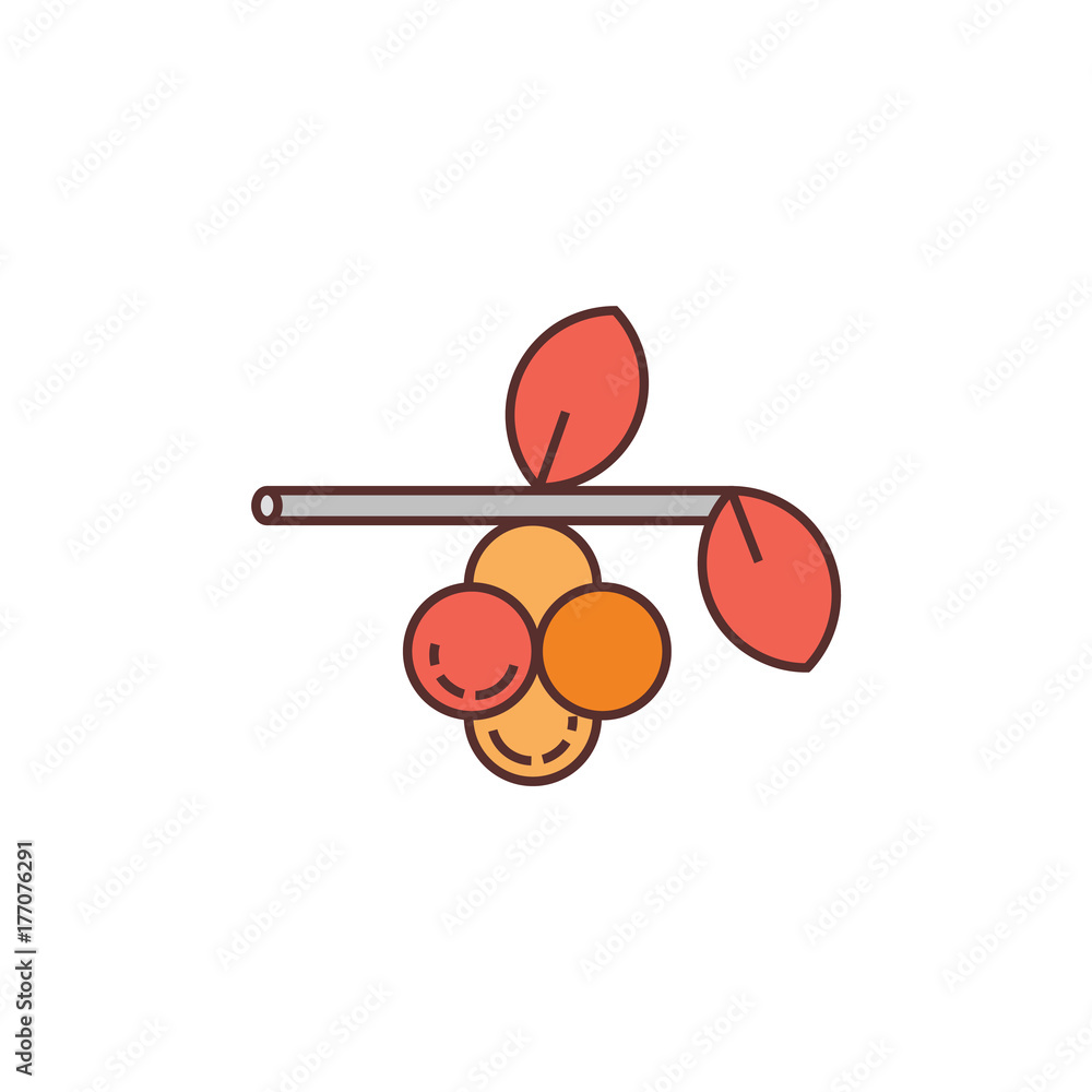 Coffee icon logo design illustration Coffee icon logo design illustration