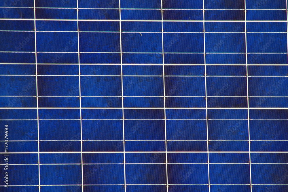 solar panel texture solar panel texture