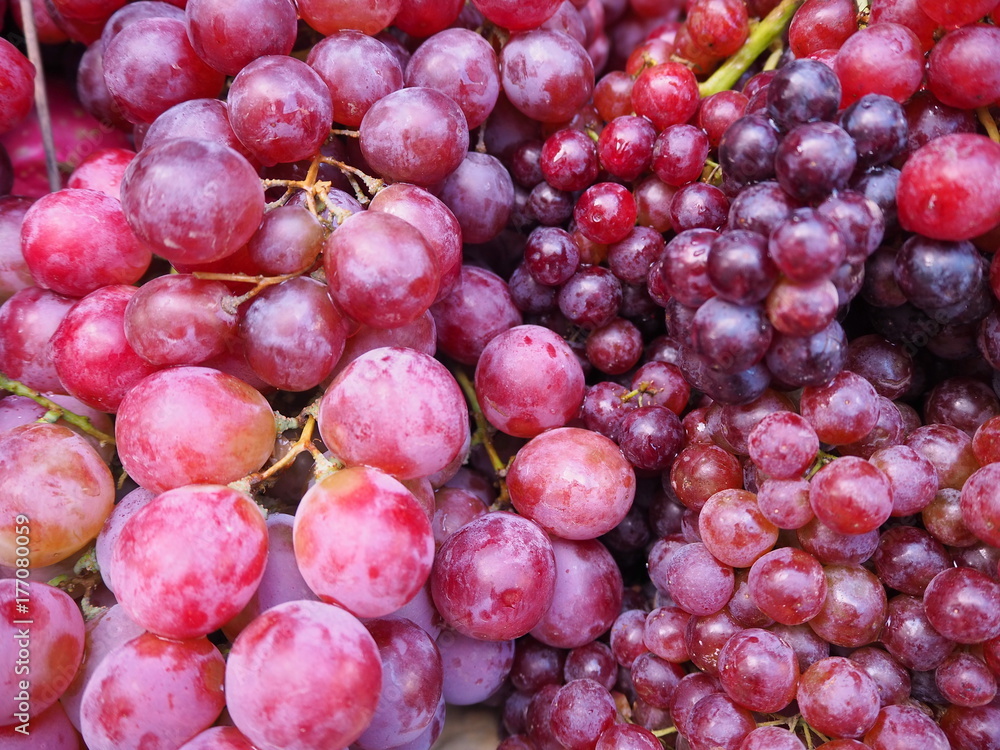 grape grape