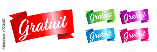 Gratuit