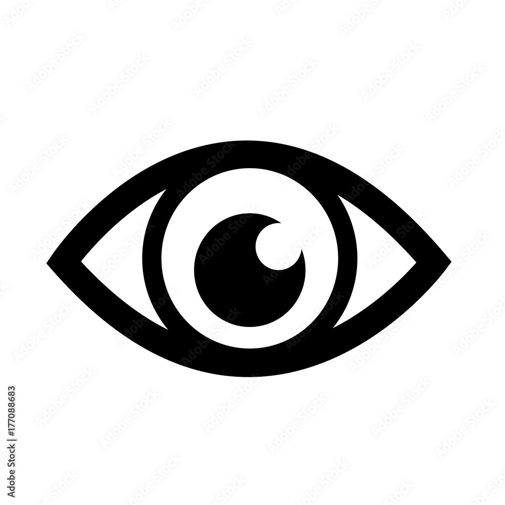 eye icon eye icon